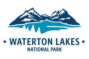 Waterton Lakes National park