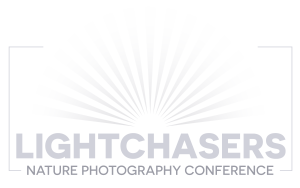 LightChasers Nature Photography Conference