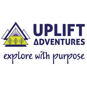 Uplift Adventures